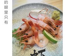 -桥岚·巷子鲜河豚鱼(专门店)