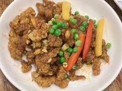 -宋都禾源·灌汤包子(汉兴路直营店)