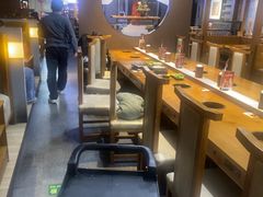 -呷哺呷哺 黄金牧场 (欢乐谷店)