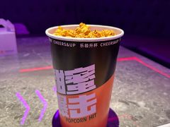 -星聚会KTV X Party(上海真如中海环宇城店)