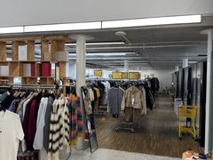 -OT另茶(上海幸福里店)