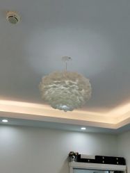 -莲姿娜半永久纹眉皮肤管理