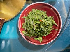-老家八大碗(滨河广场店)