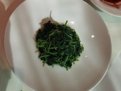 -屋里厢上海菜馆
