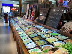 -宝燕海货工场(长江国际店)
