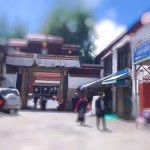 -小昭寺
