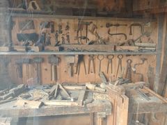 -梅黛奥拉修道院