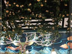 -茉莉餐厅(亳州高新万达广场希夷大道店)