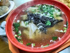 -白魁老号饭庄(安内店)