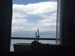 -大理无舍度假酒店