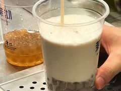 -茉沏(光启城店)