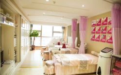 -涌泉妈咪树通乳·产后恢复