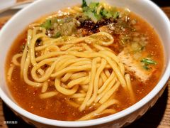 -相约·羊村小馆非遗手抓肉(七一酱园店)