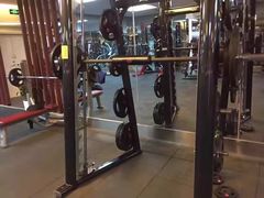 -西吉马游泳健身(协信店)