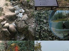 -南京市江宁方山