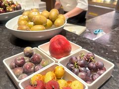 -有马汤泉(长沙店)