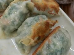 -南记食粥坊·宵夜大排档(岭南分店)