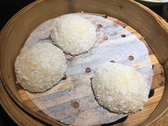 -外婆家(杭州马塍店·杭帮菜名店)