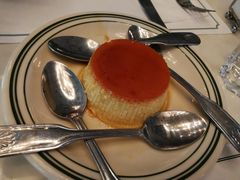 -Versailles Restaurant Cuban Cuisine