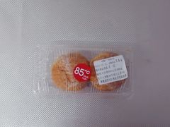 -85度C(东莞常平新南街店)