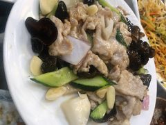 -三子下水馆(南十四道街151号店)