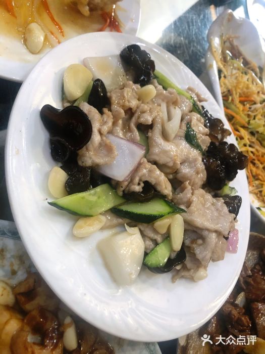 三子下水馆(南十四道街151号店)图片