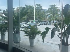 -悦来轩顺德菜(寮厦店)
