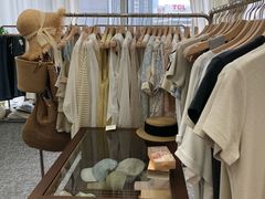 -华润置地大厦E座