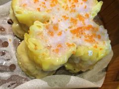 老广酒楼-老广酒楼(樱花店)