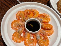 -陈鹏鹏潮汕菜(世界之窗店)