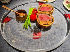 -弦月窗LUNETTE BY AMANDA(复兴路店)