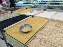 -吉麦隆(查桥商业广场店)