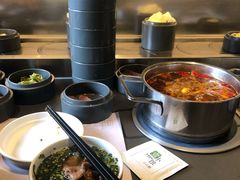 -壹小馆.皇城老妈(成都太古里店)