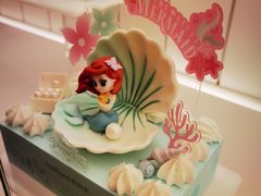 -好利来(东四店)