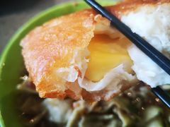 -大福来(西青道店)