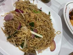 -香港深仔记茶餐厅(东门店)