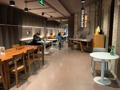 -思南书局·诗歌店