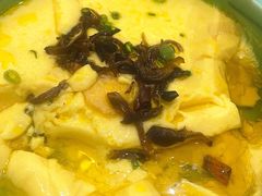 -滇食记·云南家常菜