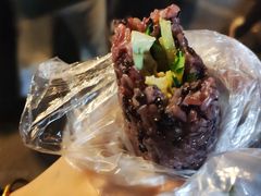 -郭阿姨月亮馍