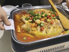 -烟火鱼乡(吾悦店)