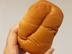 白脱小球-白玉兰食品(汇联商厦店)