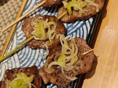 -琴寿司居酒屋(软件园店)