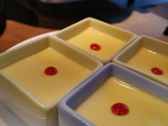 -山葵家·创意料理(EFC欧美广场店)