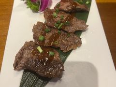 -和彩放题餐厅(酒仙桥店)