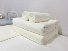 -伊丽莎白美容培训学校(顺德校区)