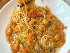 -苏小柳手作点心x茶叙小院(徐家汇分院)