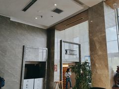 -星河湾温泉洗浴酒店