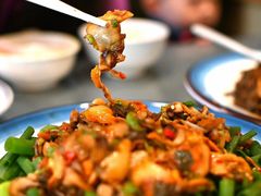 -小时候2013(瀚新店)