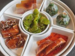 -湖里春风·淮扬菜(丽泽天街店)