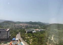 -悦家·美丽妈妈月子会所(龙奥店)